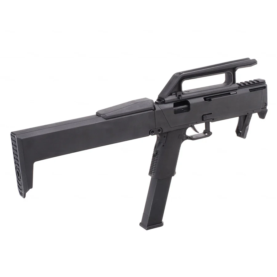 Maruyama FMG-9