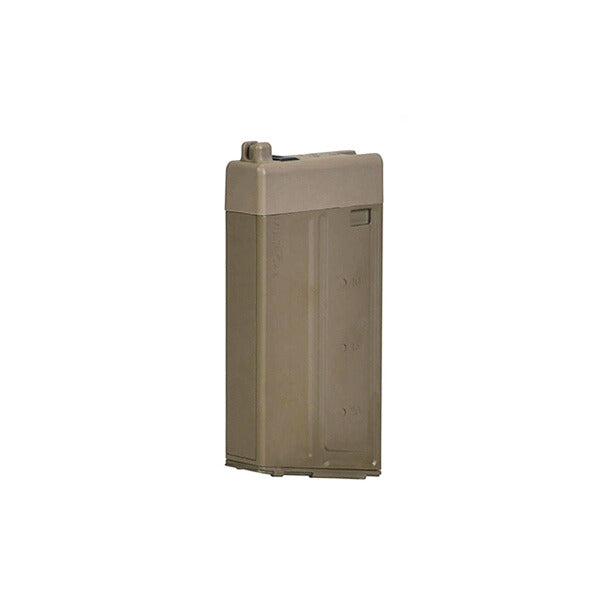 APFG XM7 22rds Gas Magazine
