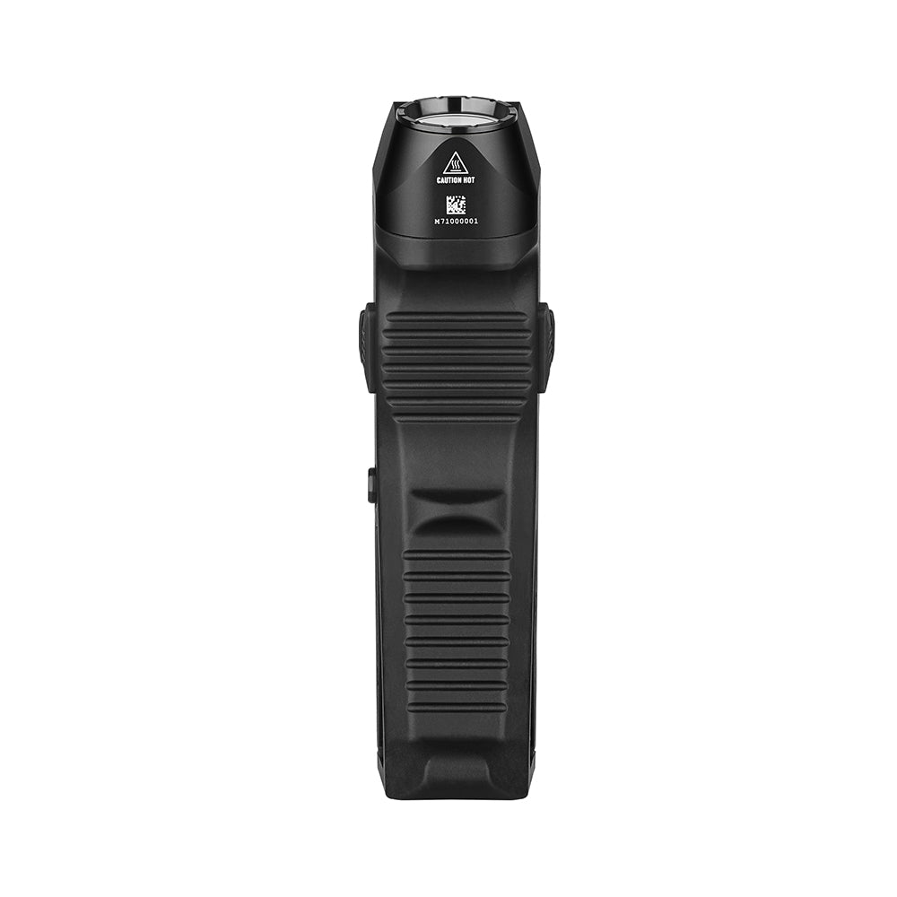 Olight Sigurd Angled Grip Light