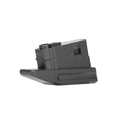 G&amp;G 32rd GOM V5 Magazine for LevAR