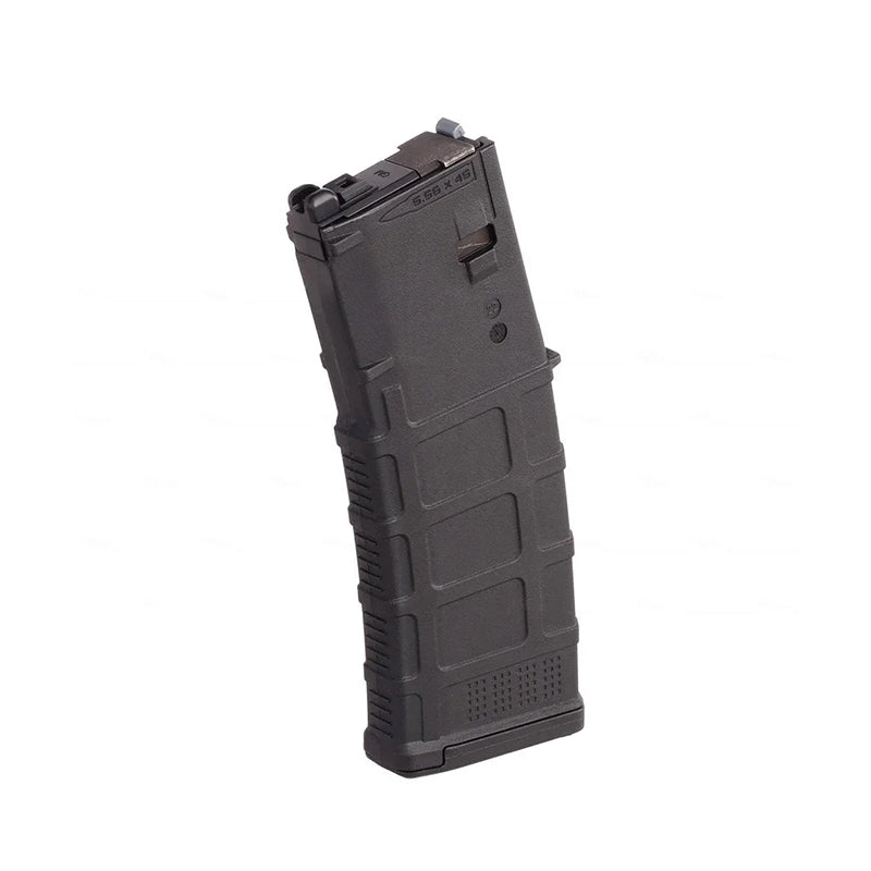 Guns Modify 35rd MWS Gas Magazine