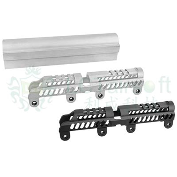 LCT Sport Upper Handguard