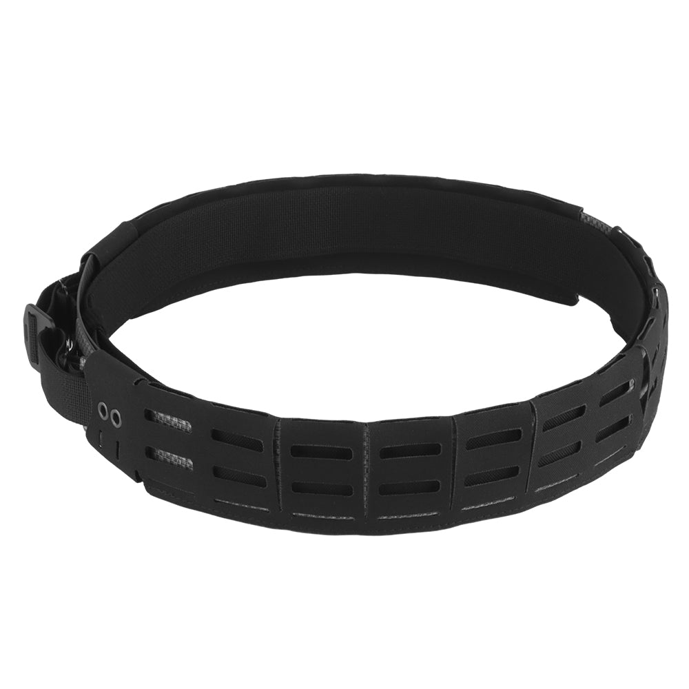 Wosport WRC Lightweight Belt