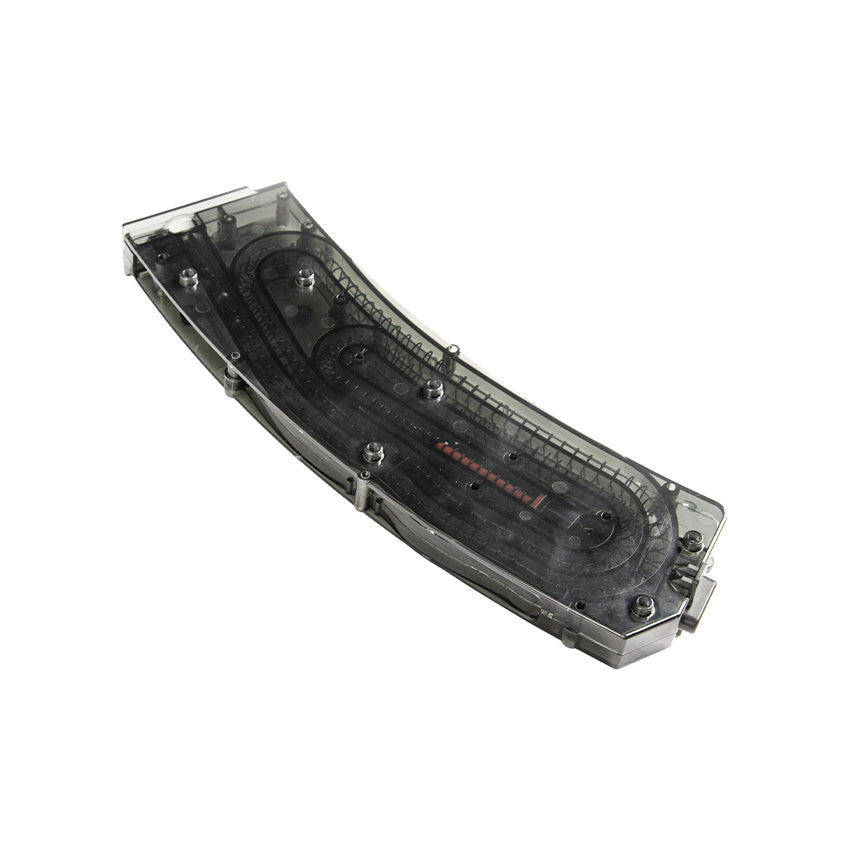 Arcturus AR MOD1 M4/M16 200rds Mid-Cap Magazine