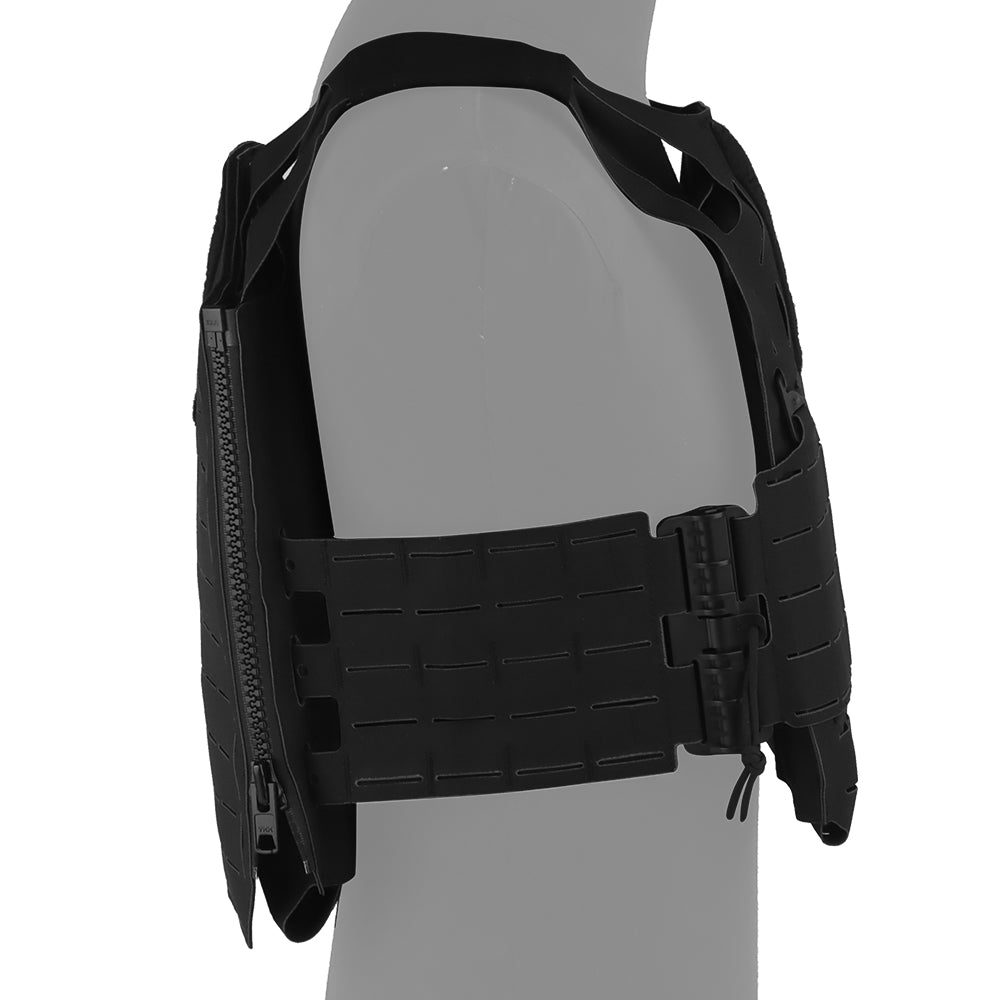 Wosport Knight Tactical Plate Carrier