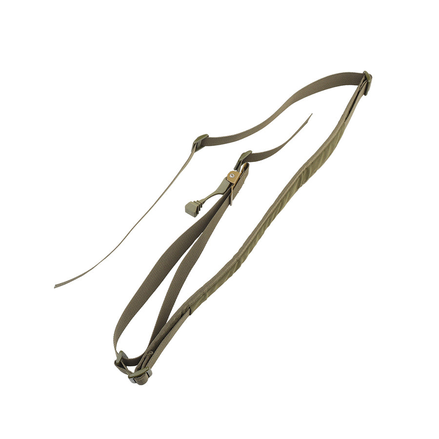 Wosport Tactical Sling