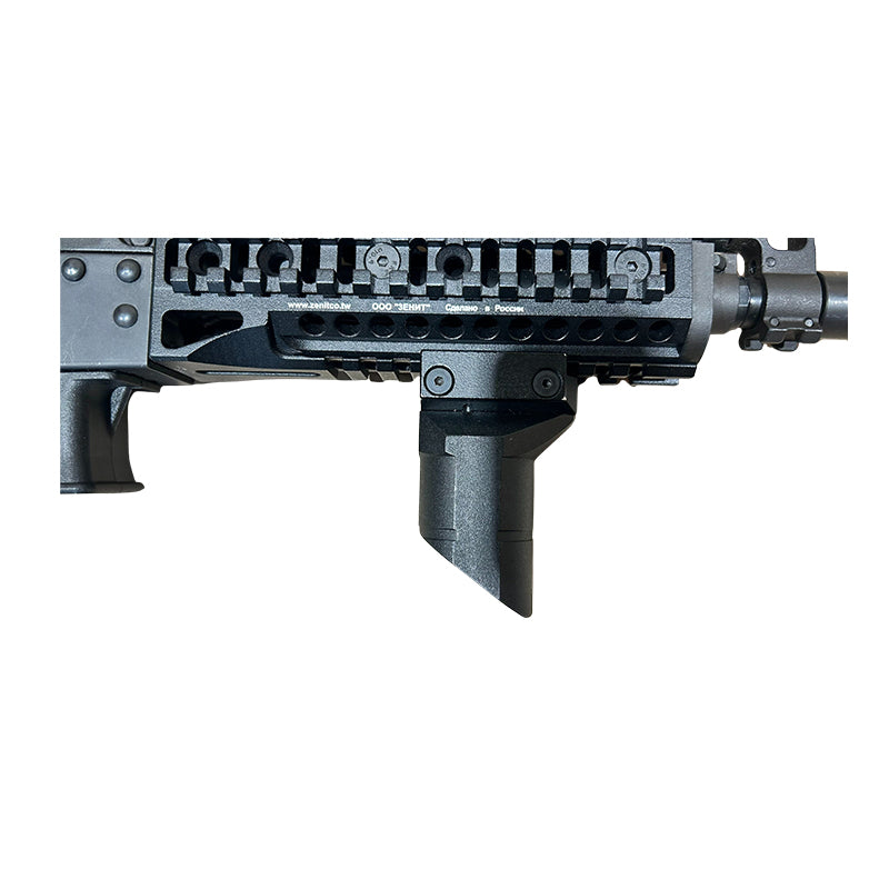 Consignment - LCT ZK-PDW