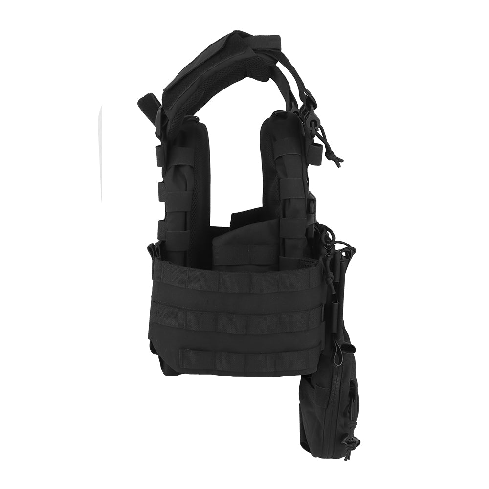 Wosport ARC Tactical Vest