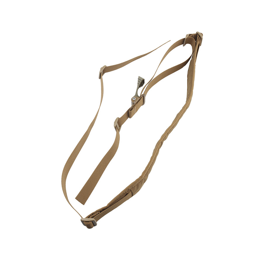Wosport Tactical Sling