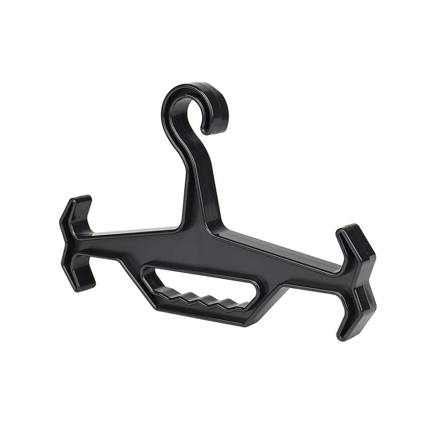 Wosport Tactical Hanger 1st Generation