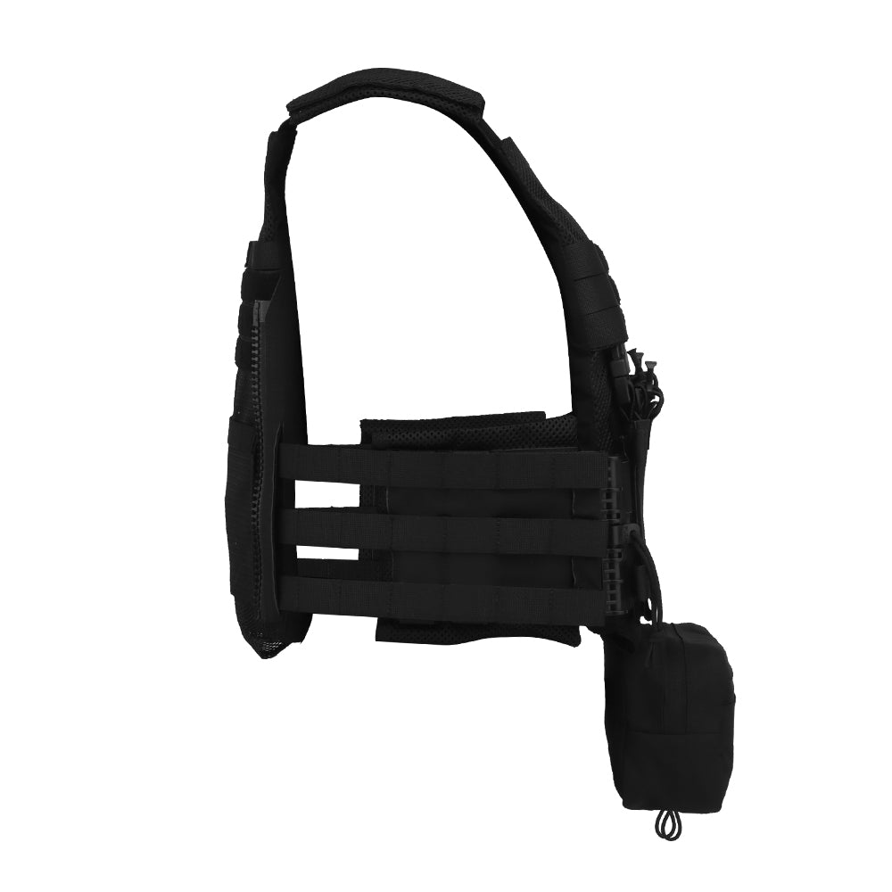 Wosport LV-119 Tactical Vest