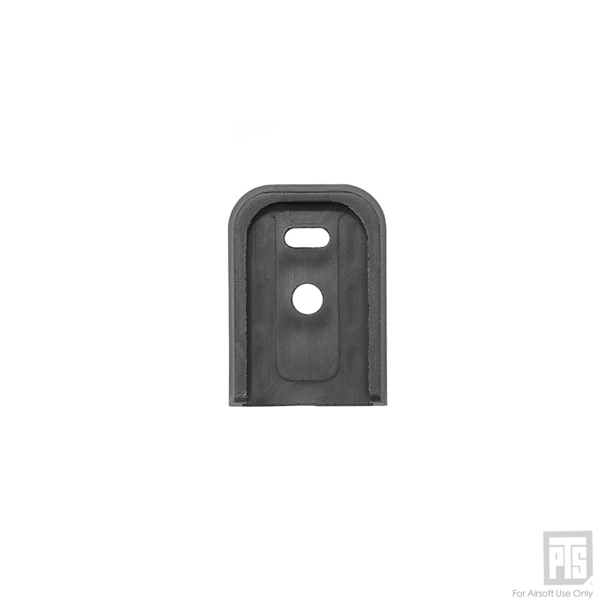 PTS Enhanced Pistol Shockplate Gen2 3pcs