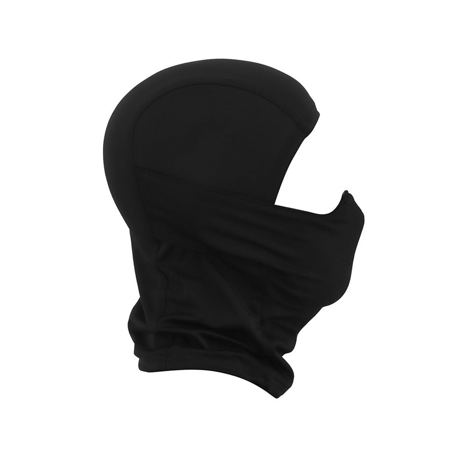 Wosport Tactical Headgear Gen 2