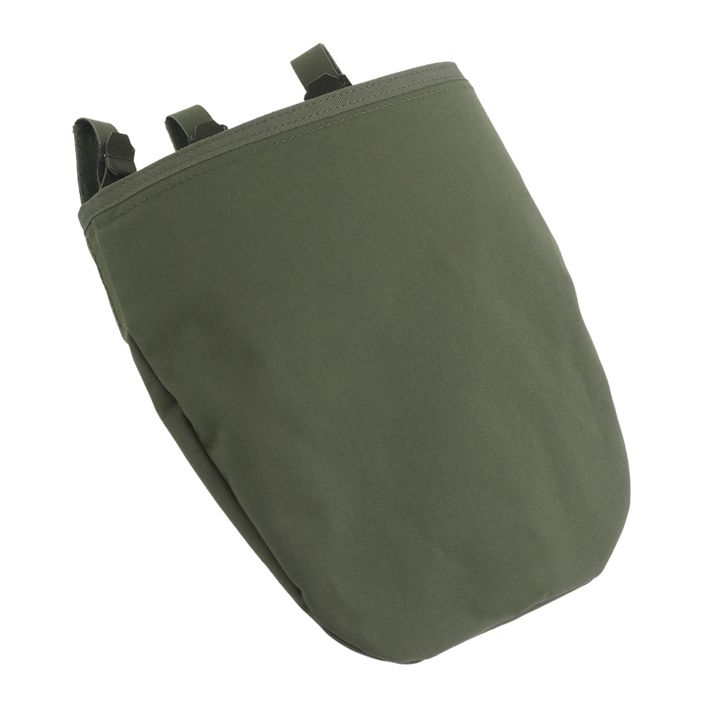 Wosport PHC 3 Fold Mag Recovery Pouch