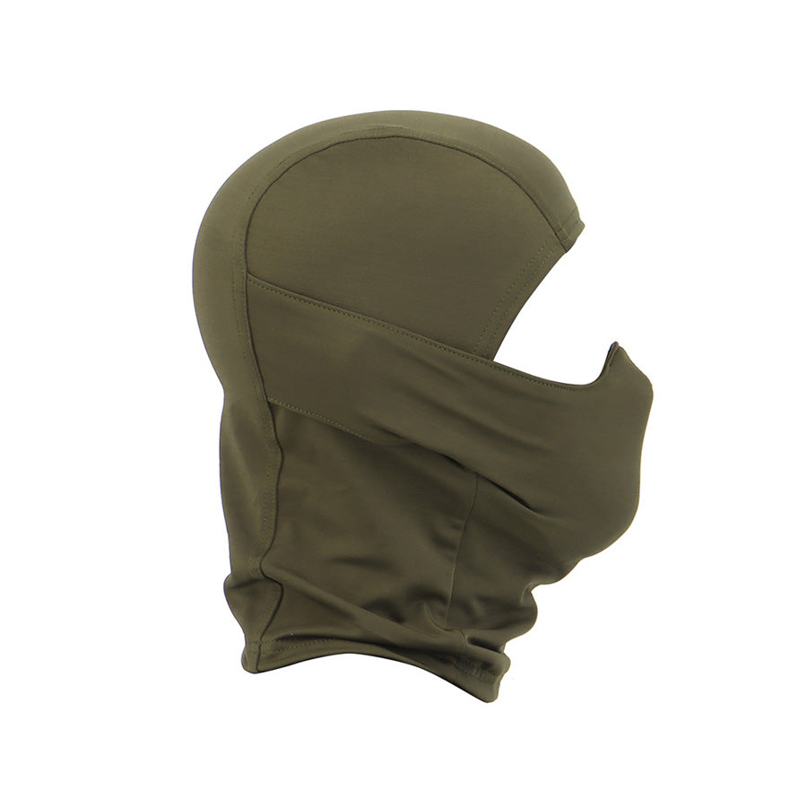Wosport Tactical Headgear Gen 2