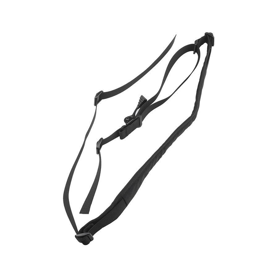 Wosport Tactical Sling