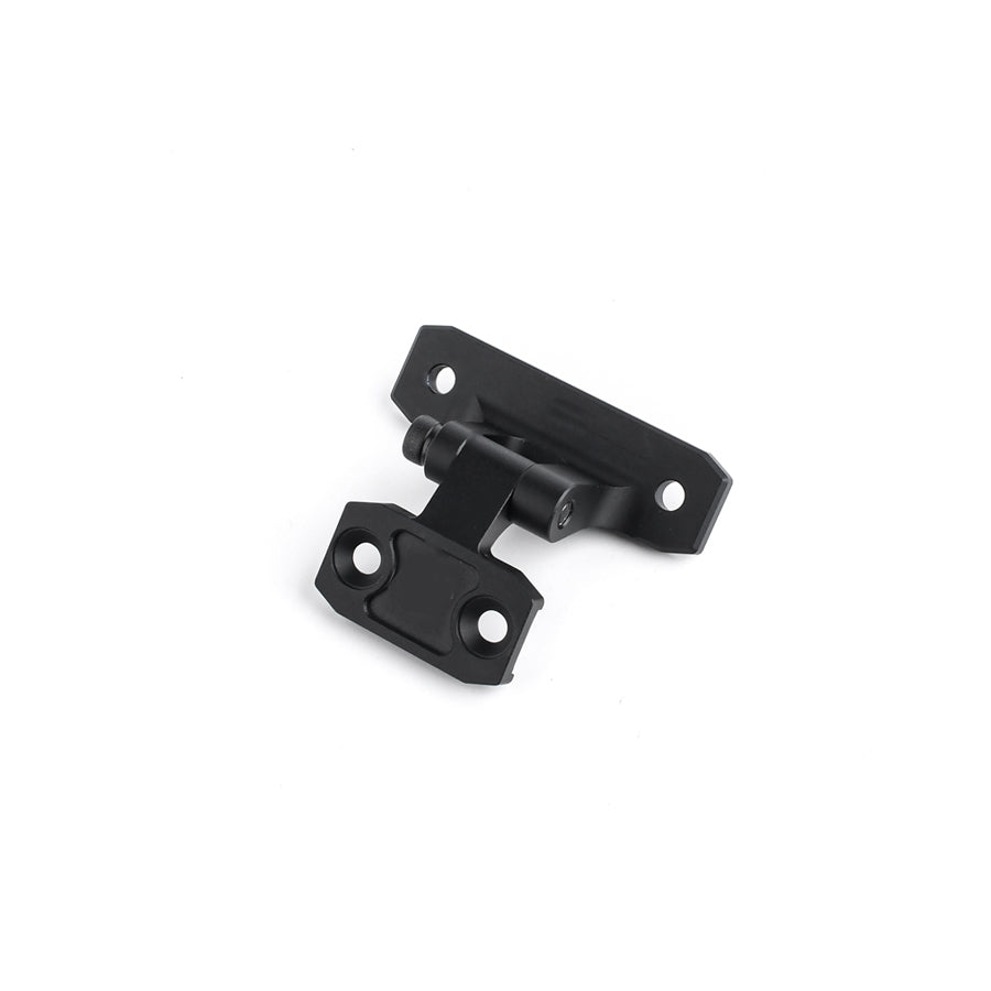 SWVL KeyMod & M-LOK Flashlight Base for M300 & M600