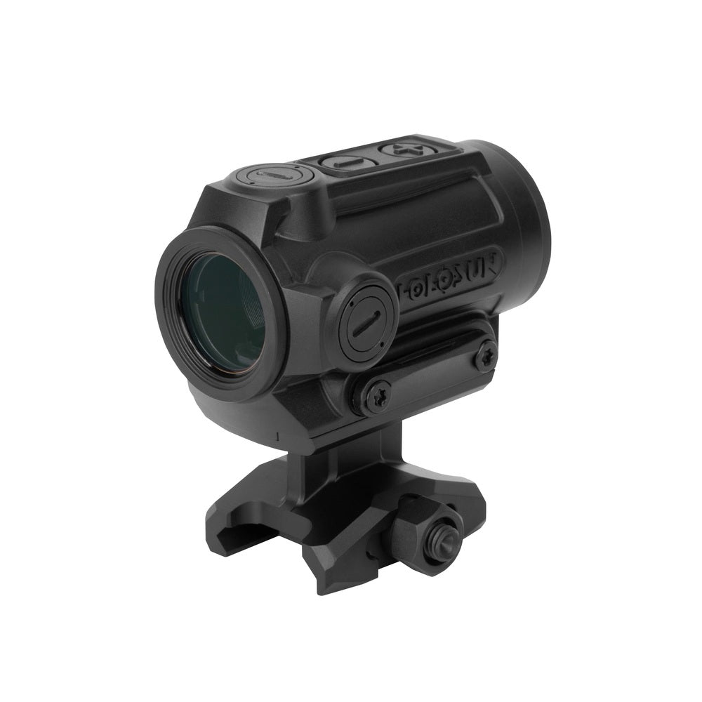 Holosun ARO CORE RD2 Red Dot