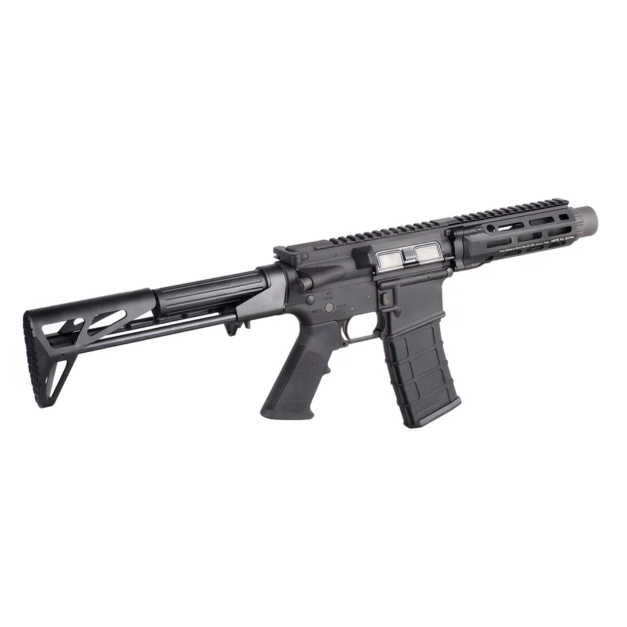 GHK Daniel Defense PDW V3