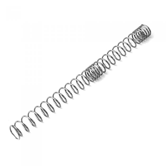 Prometheus Non-Linear MS100 Spring