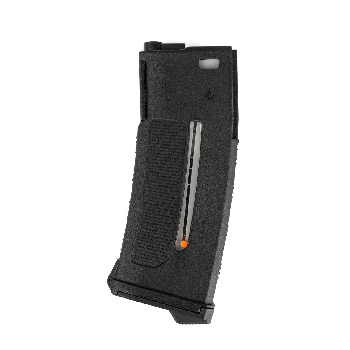 PTS EPM1-RX Enhanced Polymer Magazine