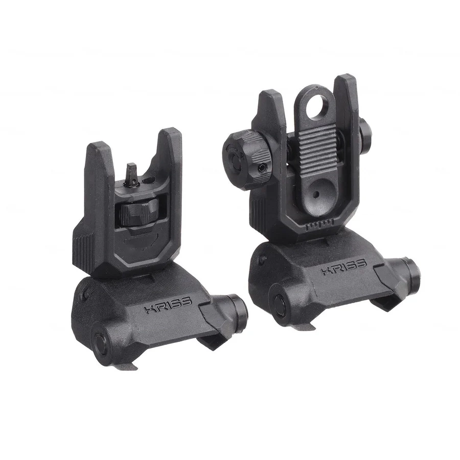 KRYTAC KRISS Vector GBB - Asia Edition