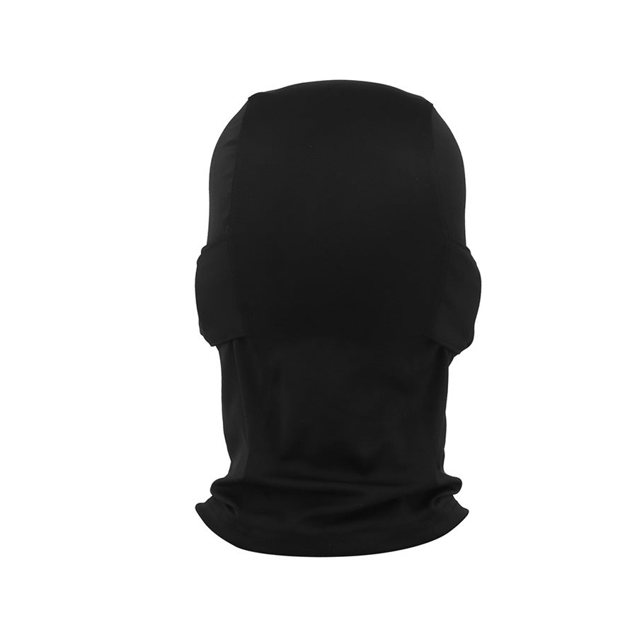 Wosport Tactical Headgear Gen 2