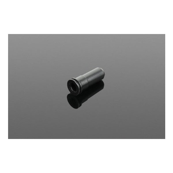 GATE POM Sealed Nozzle - 19.60mm [AK47]
