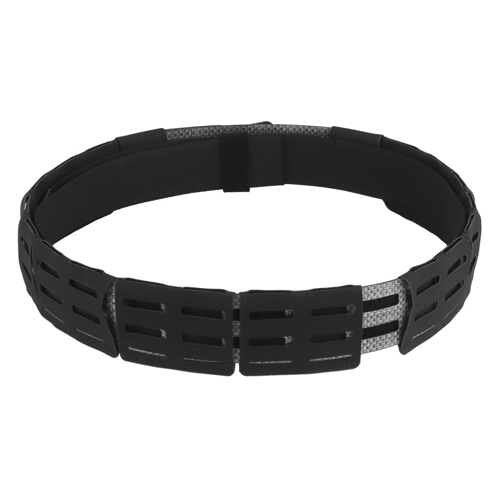 Wosport WRC Lightweight Belt