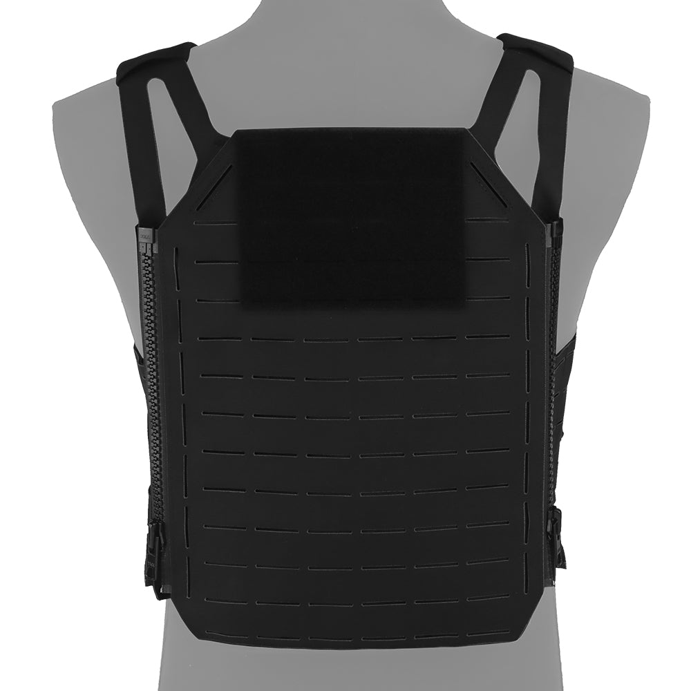 Wosport Knight Tactical Plate Carrier