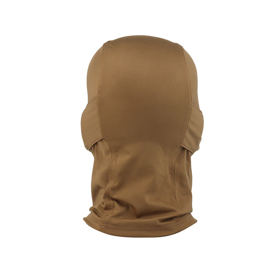 Wosport Tactical Headgear Gen 2