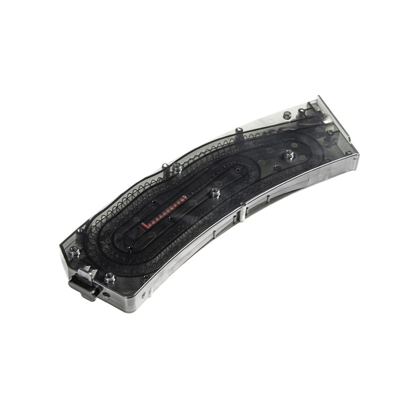 Arcturus AR MOD1 M4/M16 200rds Mid-Cap Magazine