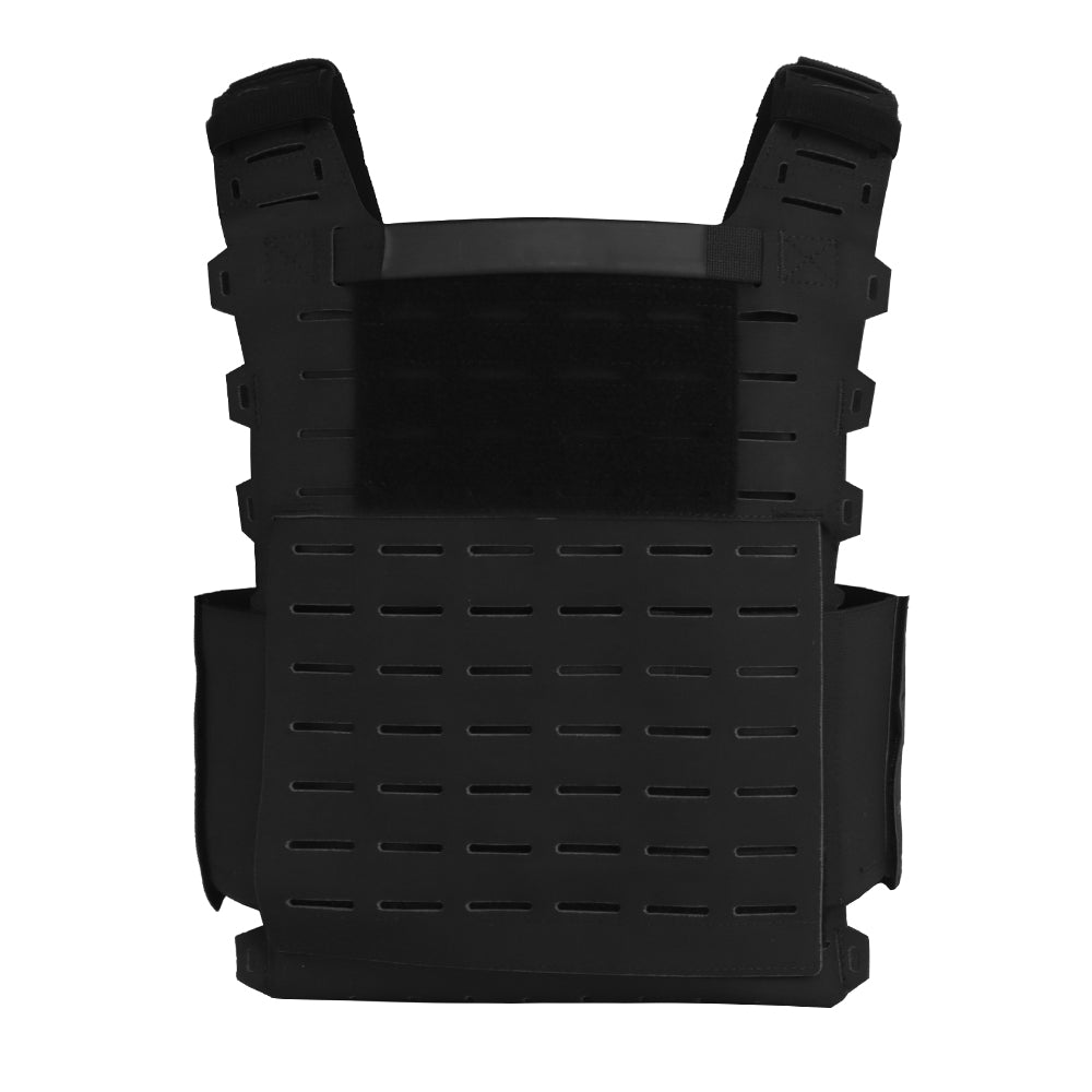 Wosport Lightweight SF Plate Carrier