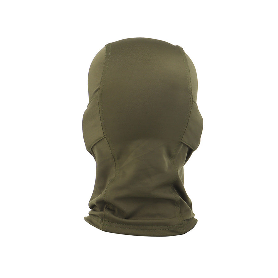 Wosport Tactical Headgear Gen 2