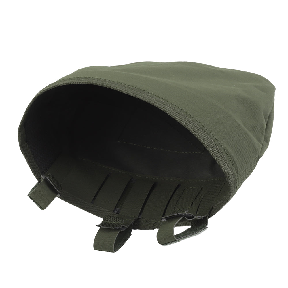 Wosport PHC 3 Fold Mag Recovery Pouch