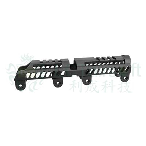 LCT Sport Upper Handguard