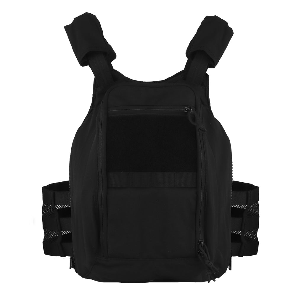 WST Beetle Multifunctional Tactical Vest