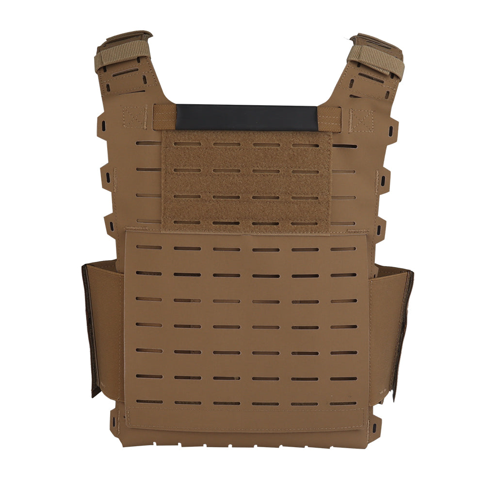 Wosport Lightweight SF Plate Carrier