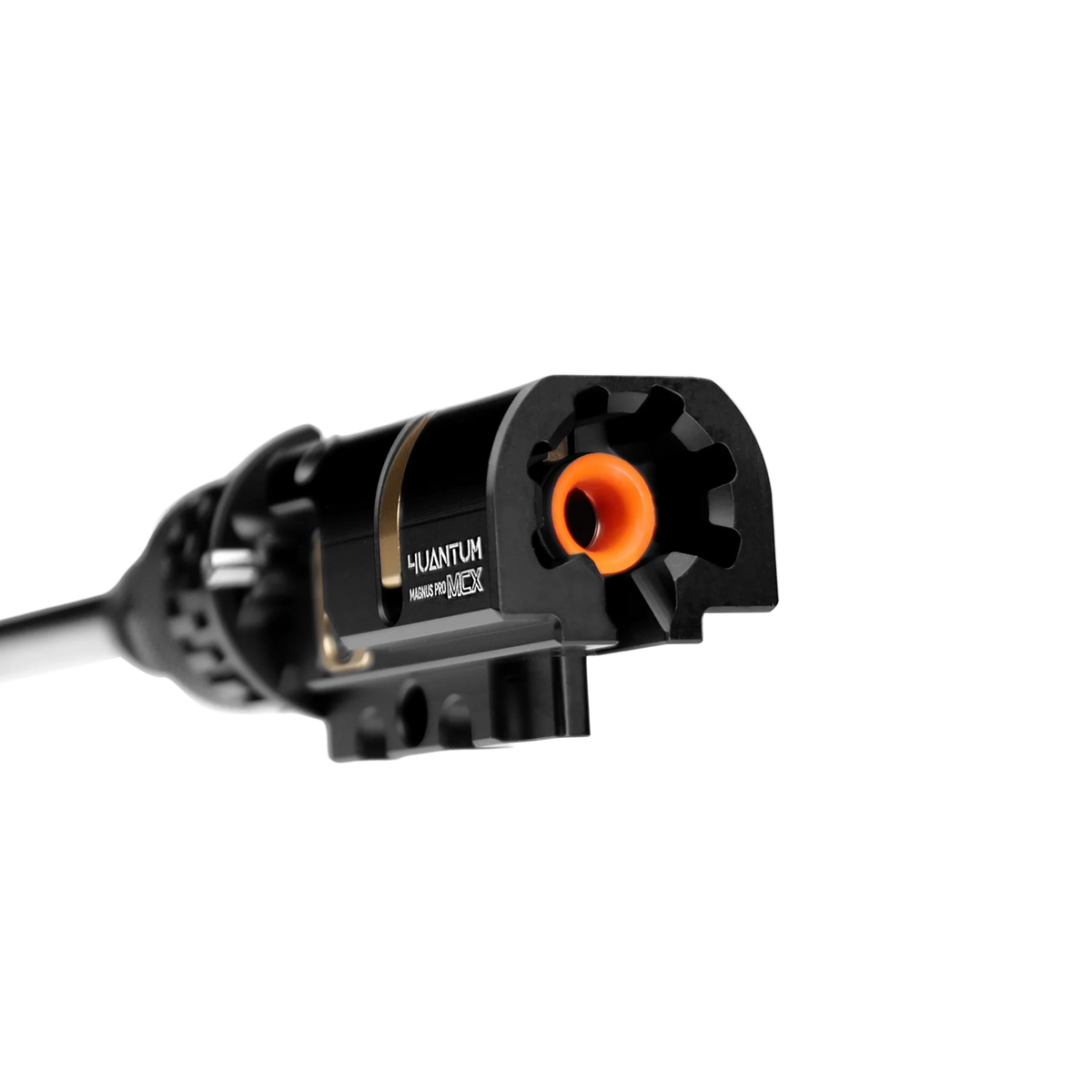 4UANTUM Magnus Pro MCX Hop up Chamber (APFG MCX)