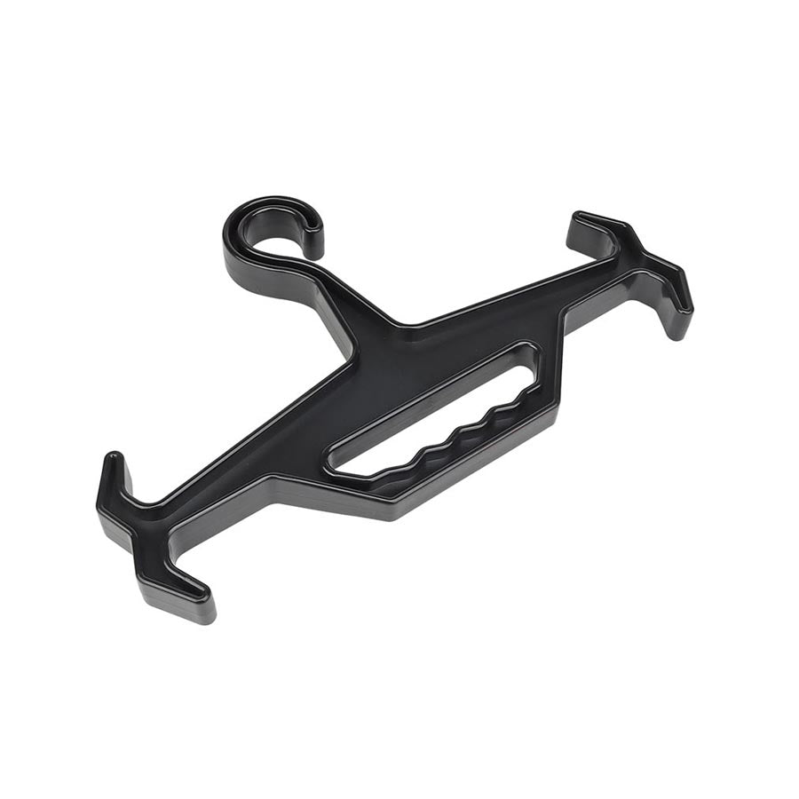 Wosport Tactical Hanger 1st Generation