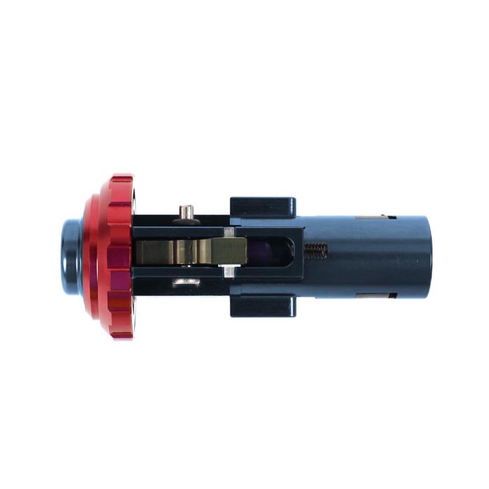 Prometheus ELITE CNC Hop Up Unit for VFC Series AEGs