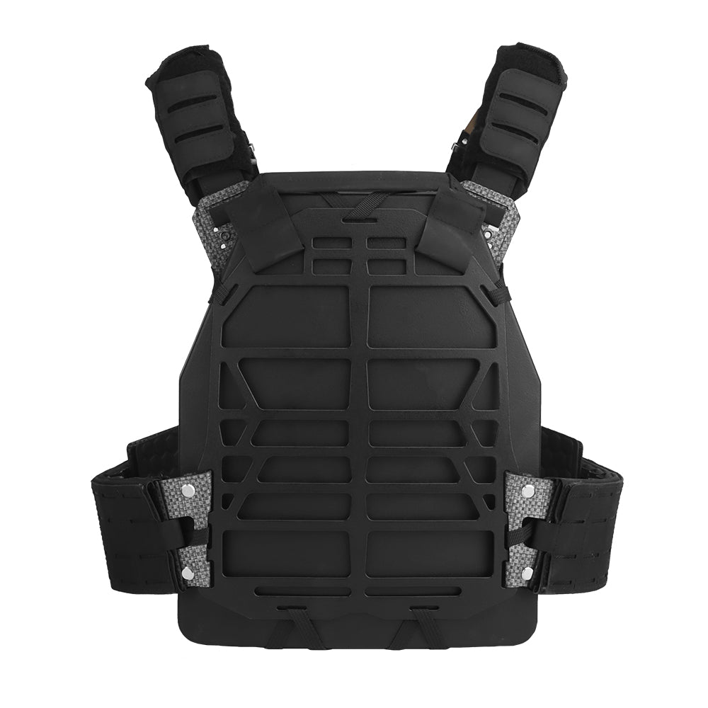 Wosport PFM Tactical Vest