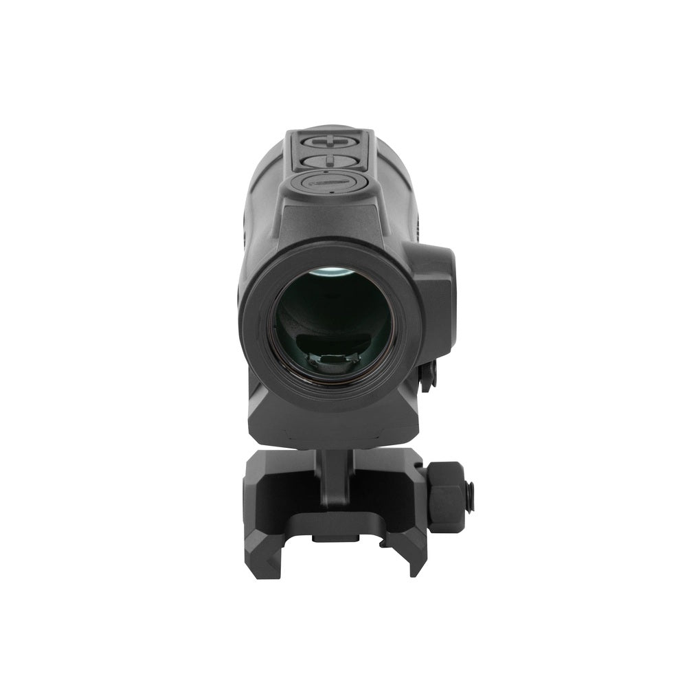 Holosun ARO CORE RD2 Red Dot