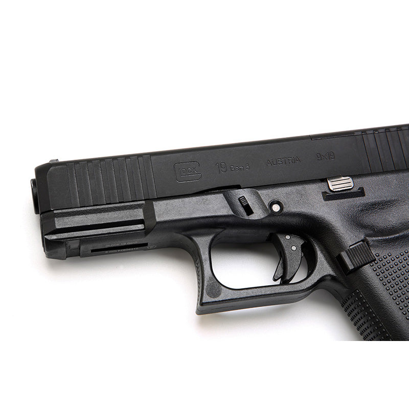 Umarex / SRC Glock 19 Gen 5 MOS
