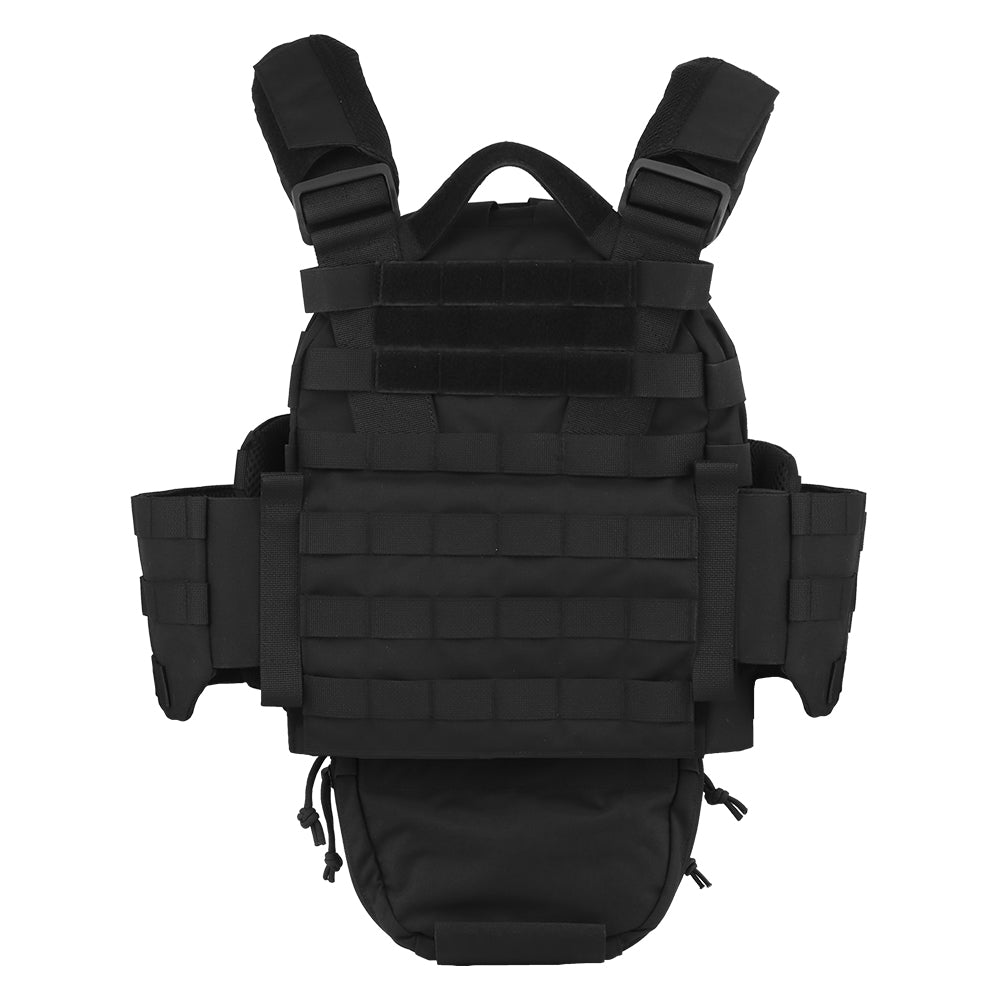 Wosport ARC Tactical Vest