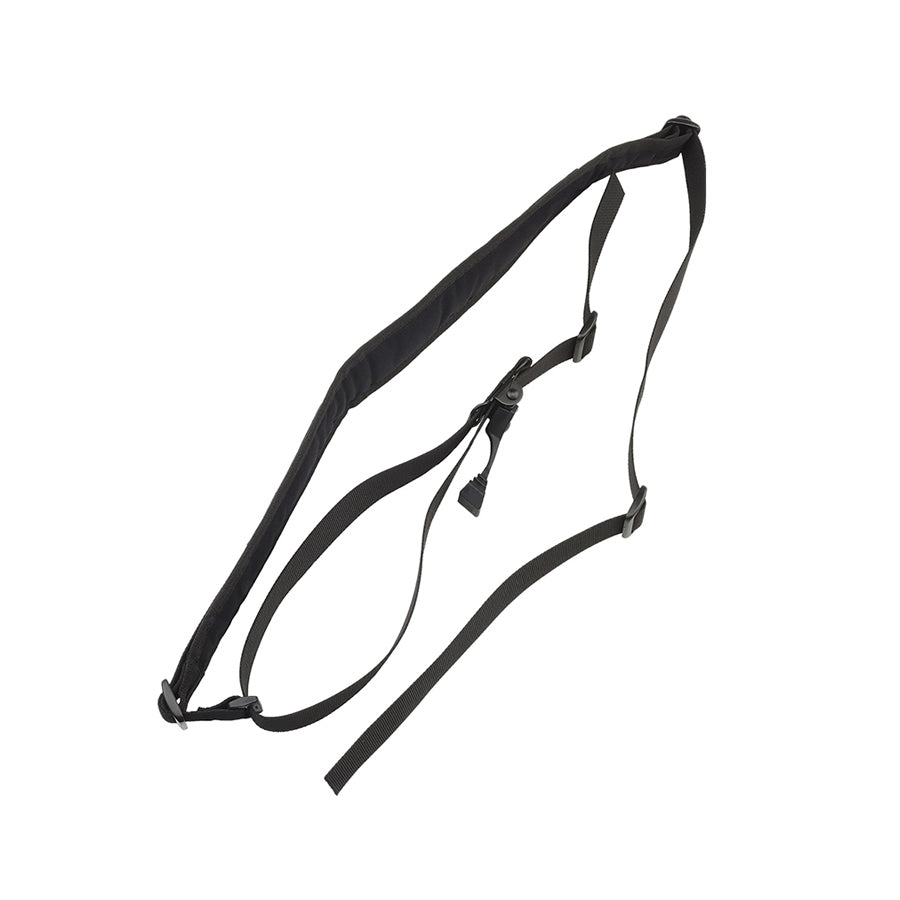 Wosport Tactical Sling