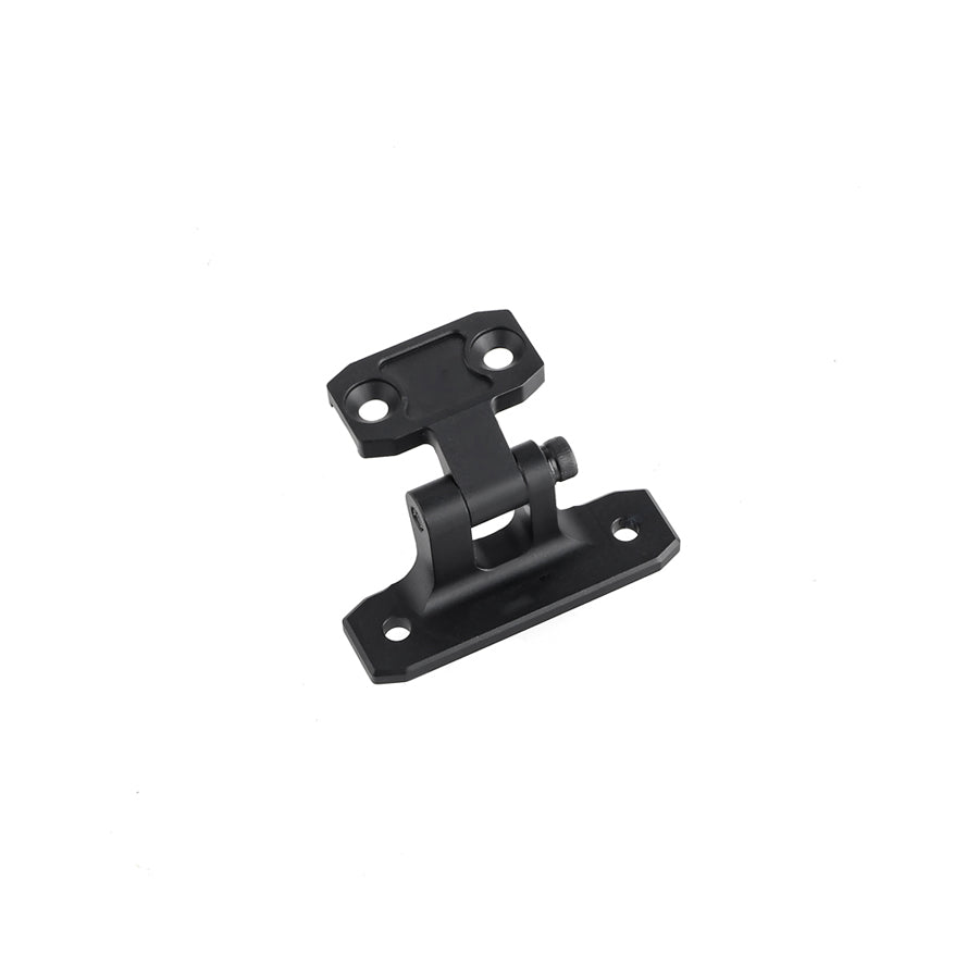 SWVL KeyMod & M-LOK Flashlight Base for M300 & M600