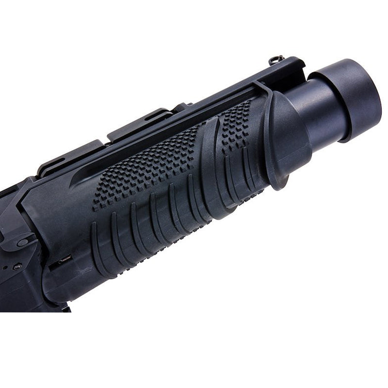 VFC MK13 Launcher Module (Standard Ver.) - Black