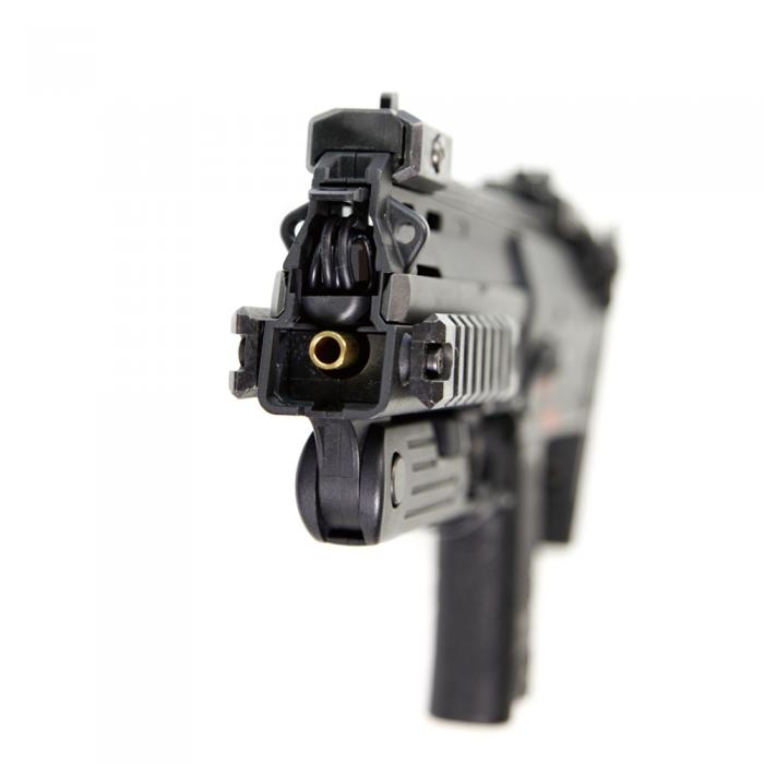 LayLax Conversion Connector for MP7 AEG