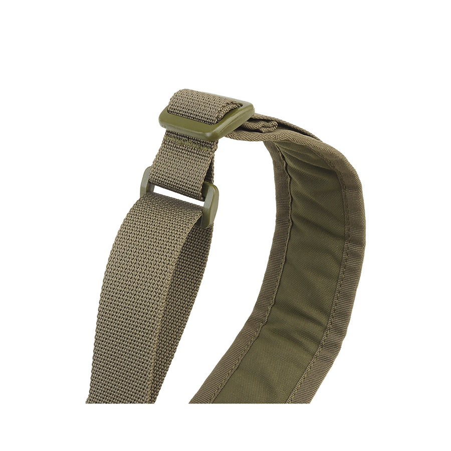 Wosport Tactical Sling